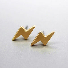 Western Stud Earring For Women