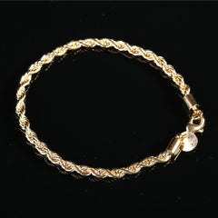 Women Fashion Bracelet