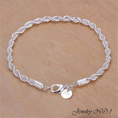 Women Fashion Bracelet