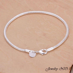 Women Fashion Bracelet